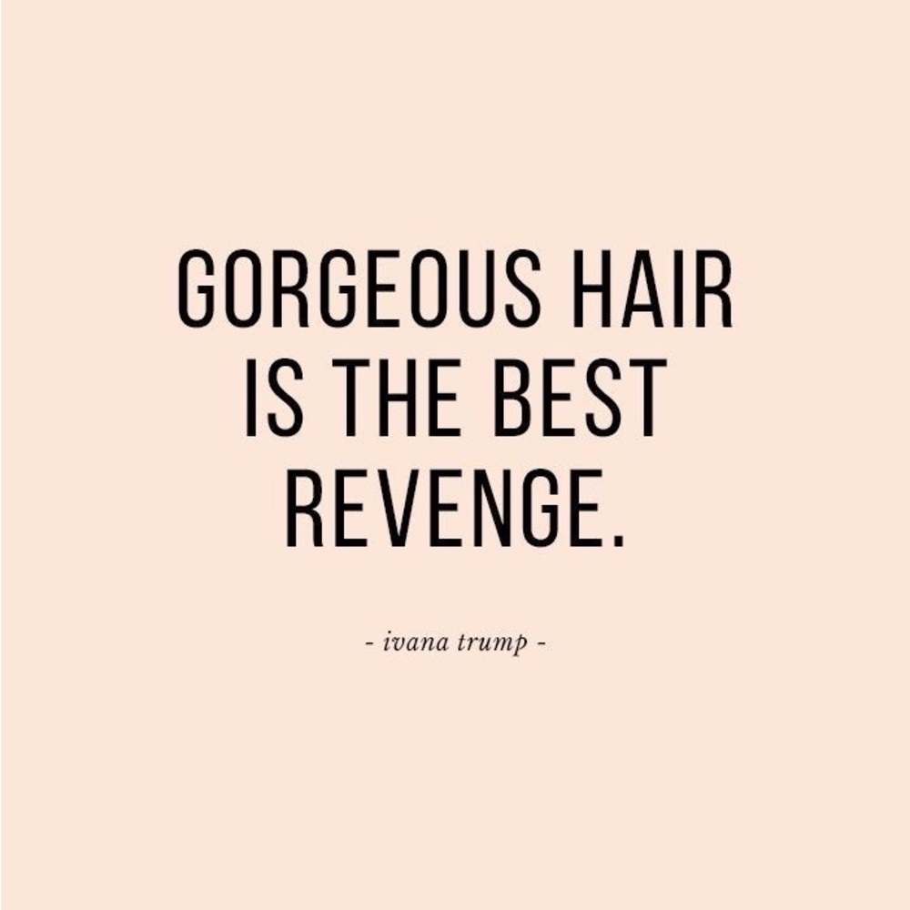 🌟🌟🌟2 Marilyn’s Most Famous Tuxedo Brushes - Picture 7 of 16